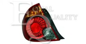 EQUAL QUALITY GP1174 EQUAL QUALITY GP1174