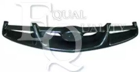 EQUAL QUALITY G0176