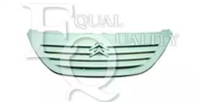 EQUAL QUALITY G0213