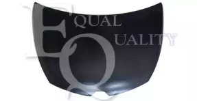 EQUAL QUALITY L02656