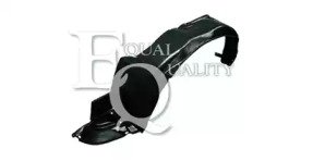 EQUAL QUALITY S0283 EQUAL QUALITY S0283
