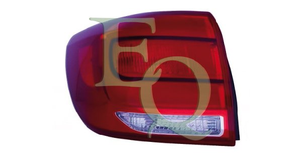 EQUAL QUALITY GP2229