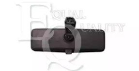 EQUAL QUALITY RINT003 EQUAL QUALITY RINT003