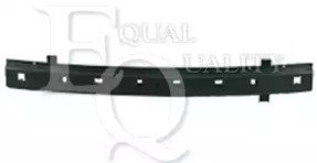 EQUAL QUALITY L03867