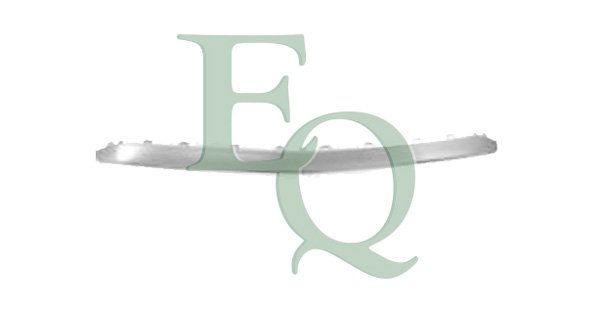EQUAL QUALITY G2838 EQUAL QUALITY G2838