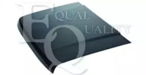 EQUAL QUALITY L03253