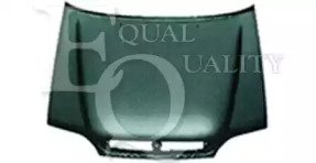 EQUAL QUALITY L01171