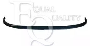 EQUAL QUALITY P3406