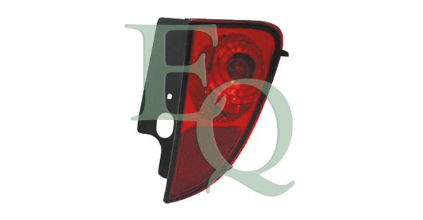 EQUAL QUALITY RN0234