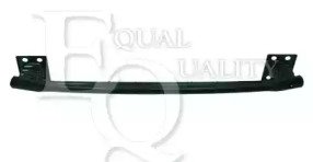 EQUAL QUALITY L04350