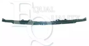 EQUAL QUALITY L01328