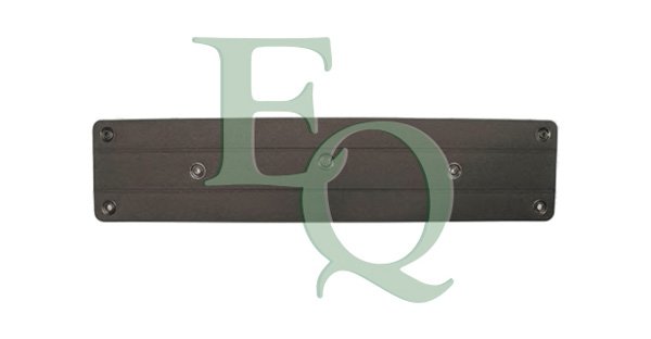 EQUAL QUALITY L02542