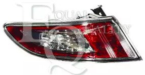 EQUAL QUALITY GP1626 EQUAL QUALITY GP1626