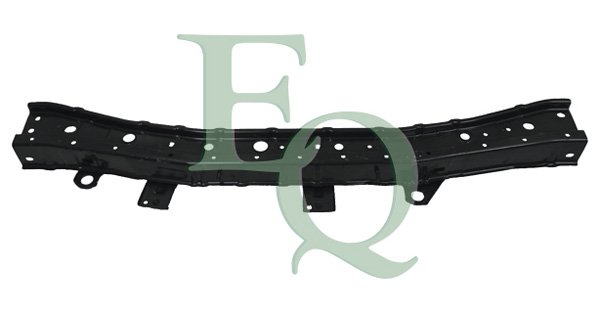 EQUAL QUALITY L02953