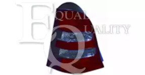 EQUAL QUALITY GP0661