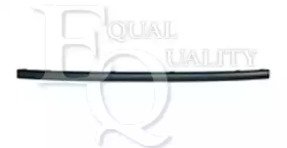 EQUAL QUALITY M0401 EQUAL QUALITY M0401