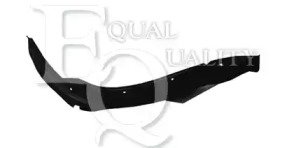 EQUAL QUALITY S0052