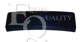 EQUAL QUALITY P3012