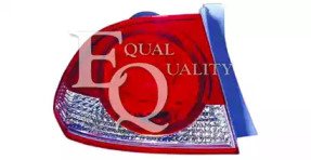 EQUAL QUALITY FP0685 EQUAL QUALITY FP0685