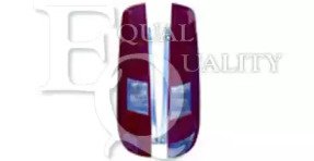 EQUAL QUALITY GP0648