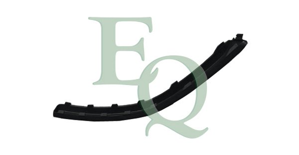EQUAL QUALITY M0198 EQUAL QUALITY M0198