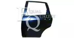 EQUAL QUALITY L05137