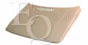 EQUAL QUALITY L01010