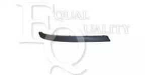 EQUAL QUALITY M0407