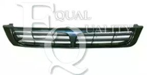 EQUAL QUALITY G0834