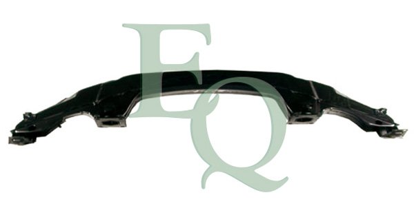 EQUAL QUALITY L02475