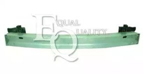 EQUAL QUALITY L04962