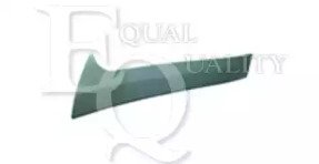 EQUAL QUALITY P1353 EQUAL QUALITY P1353