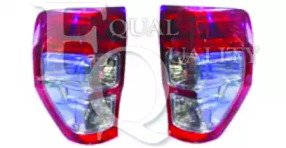 EQUAL QUALITY FP0546 EQUAL QUALITY FP0546