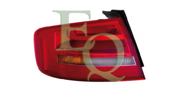 EQUAL QUALITY GP2235