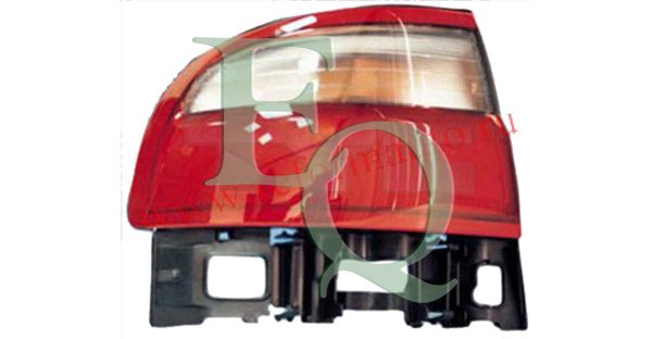 EQUAL QUALITY FP0998