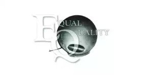 EQUAL QUALITY P2492