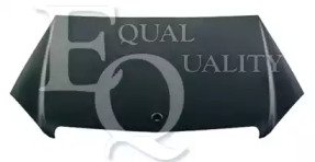 EQUAL QUALITY L02411