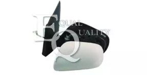 EQUAL QUALITY RD03024