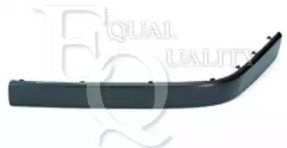 EQUAL QUALITY M0179