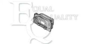 EQUAL QUALITY FT0037