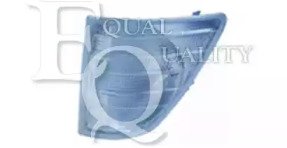 EQUAL QUALITY FA5809