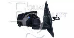 EQUAL QUALITY RD03247