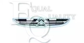 EQUAL QUALITY G0497