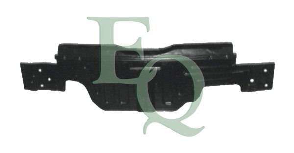 EQUAL QUALITY L00782