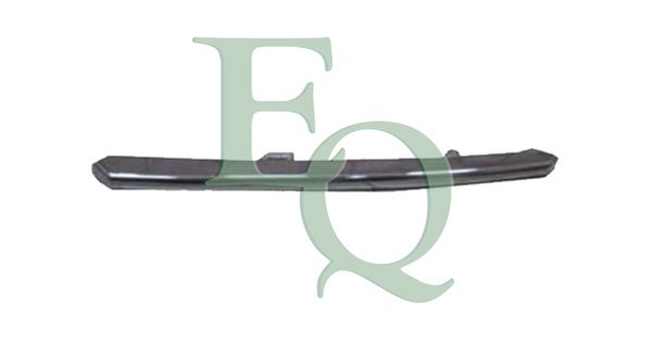 EQUAL QUALITY G2246
