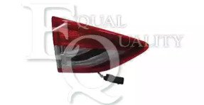 EQUAL QUALITY FP0752 EQUAL QUALITY FP0752