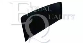 EQUAL QUALITY M0073 EQUAL QUALITY M0073