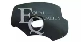 EQUAL QUALITY P2435 EQUAL QUALITY P2435