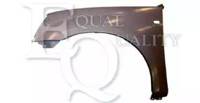 EQUAL QUALITY L02421