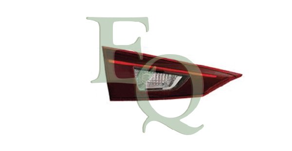 EQUAL QUALITY GP2313